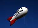 Libertad relativa